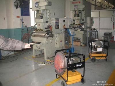 工業(yè)冷氣機生產(chǎn)廠家是不是和商品選擇相關(guān)以及一些比較